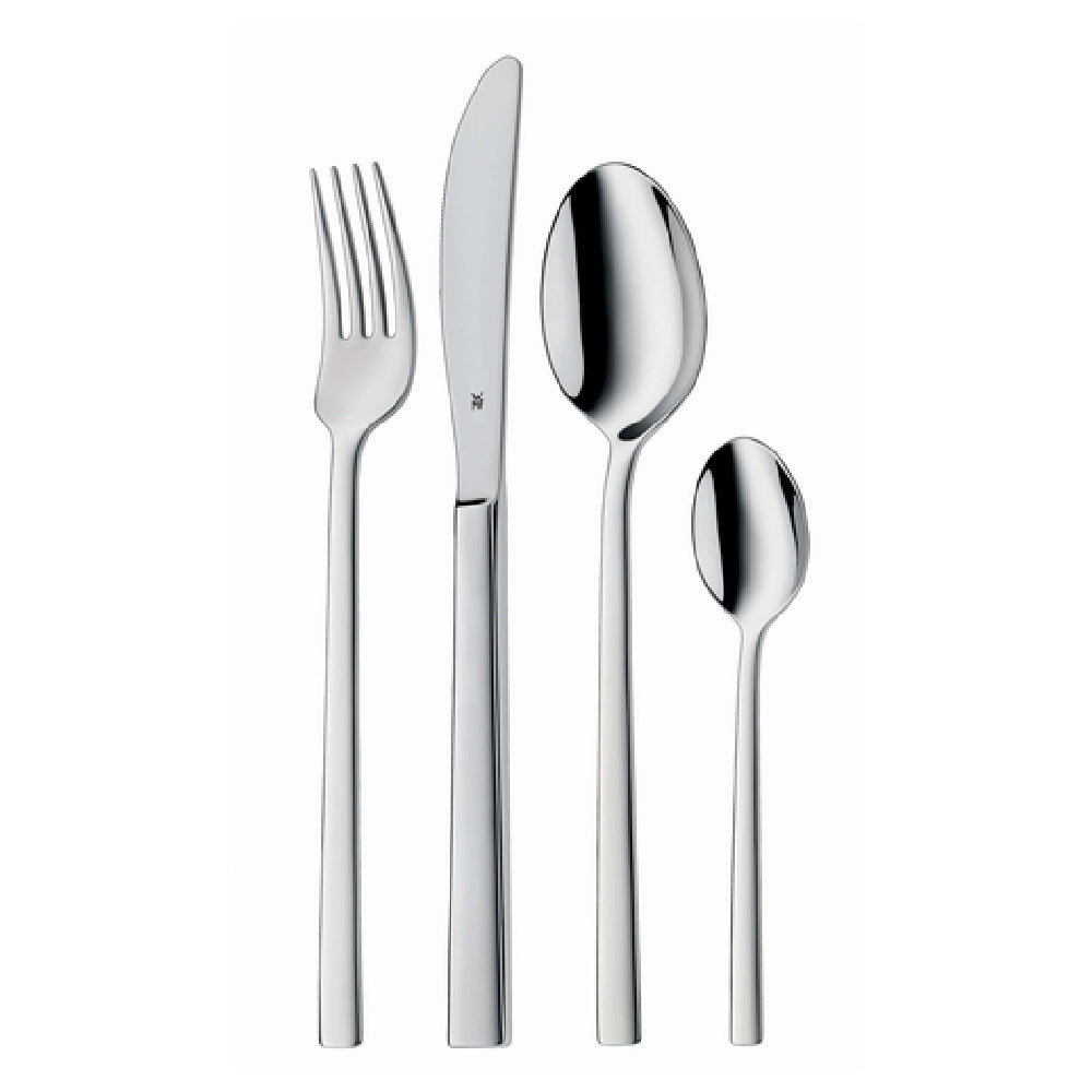 BauscherHepp 54.1804.1414 Flatware Place Set Kit 3-piece Includes: (1) Table Fork (54.1802.6040)