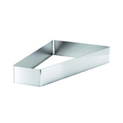 BauscherHepp 57.0137.6040 Frame Large 10-3/5" L X 15-3/4" W X 2-3/4" H