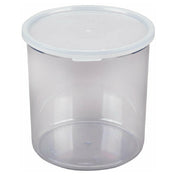 Cambro CCP27152 Crock 2.7 Qt. 6-3/16" Cut Out Dia.