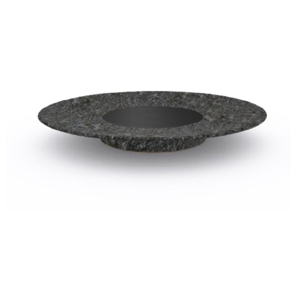 BauscherHepp 950099 Plate 11.2" Dia. Round