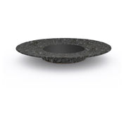 BauscherHepp 950099 Plate 11.2" Dia. Round