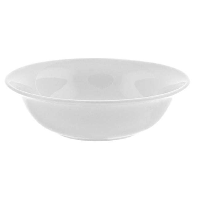 10 Strawberry St RW0007 - Cereal Bowl, 14 Oz., 6-3/8"