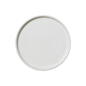 Steelite 11070637 Plate 8.0" X 0.5" Taste