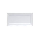 1880 Hospitality F8010000343S Oneida® Platter 9-1/2" X 4-3/4" Rectangular