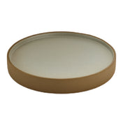 BauscherHepp P011871-101791 Plate 8-2/5" Dia. Round