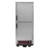 Hubert 28W-236 - Kratos® Electric Holding/Proofing Cabinet, 33"W X 29-3/4"D X 71-1/4"H