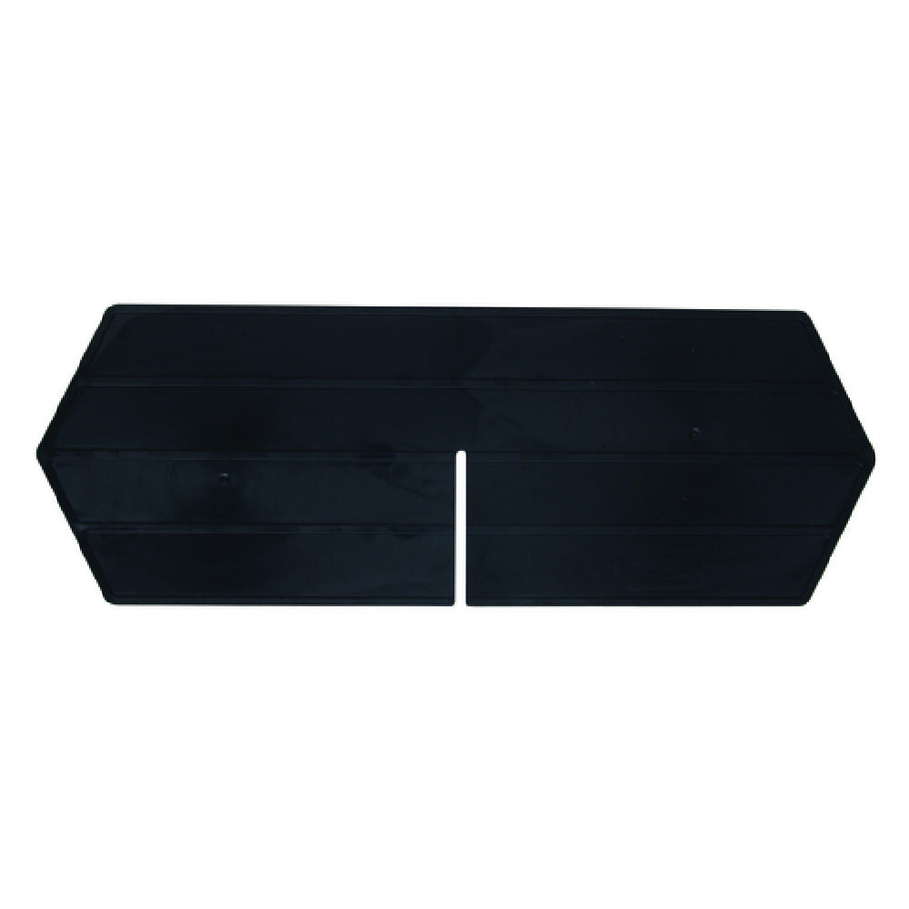 Quantum LD1285 Long Divider For Use With QP1285 Made In USA (pack Of 10)