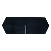 Quantum LD1285 Long Divider For Use With QP1285 Made In USA (pack Of 10)