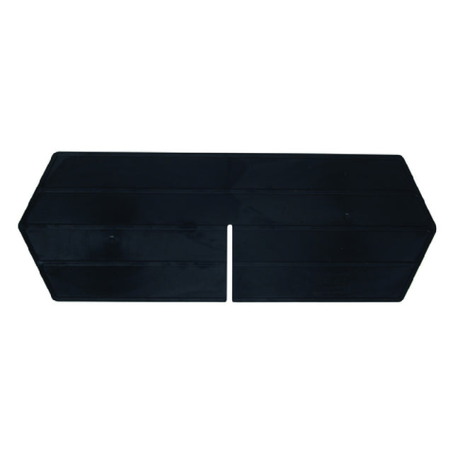 Quantum LD1285 Long Divider For Use With QP1285 Made In USA (pack Of 10)