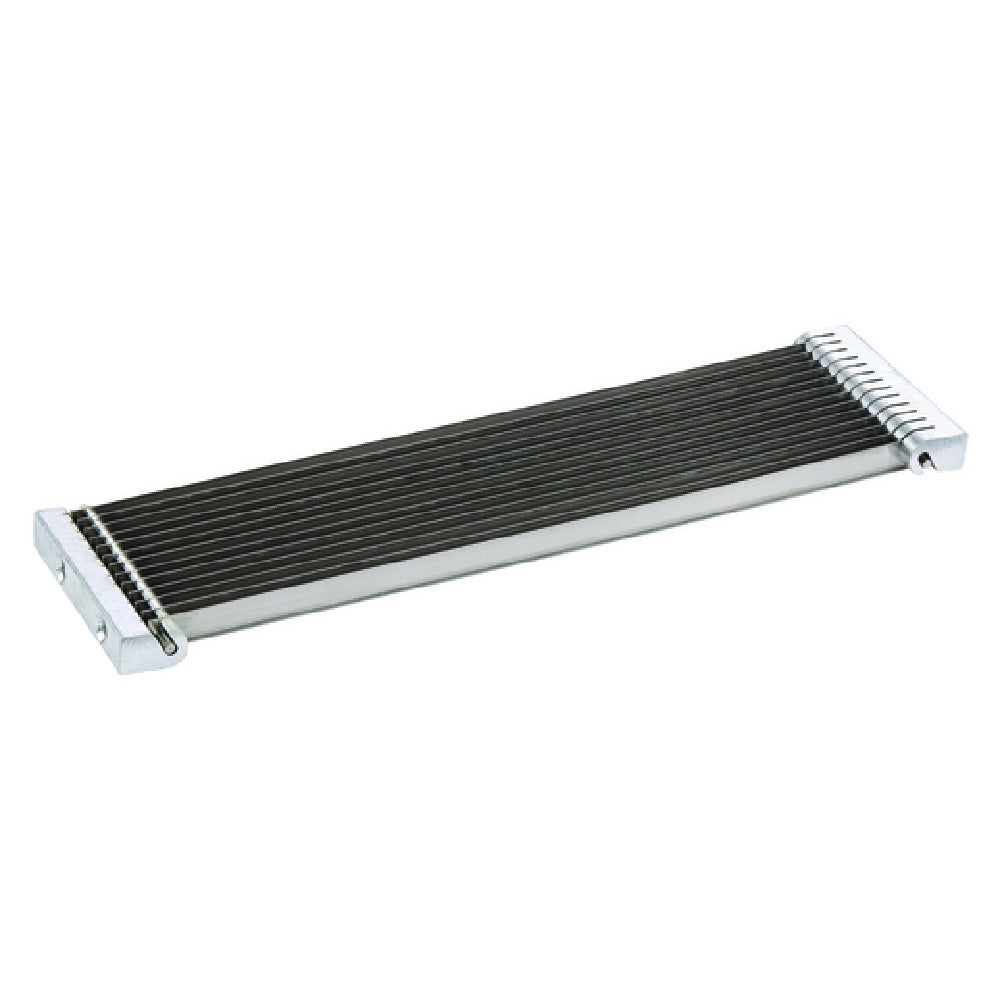 Hubert 43221 - Kratos® Replacement Blade, Fits 29A-014 (3/16") Tomato Slicer