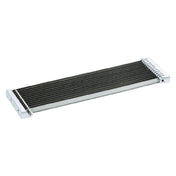 Hubert 43221 - Kratos® Replacement Blade, Fits 29A-014 (3/16") Tomato Slicer