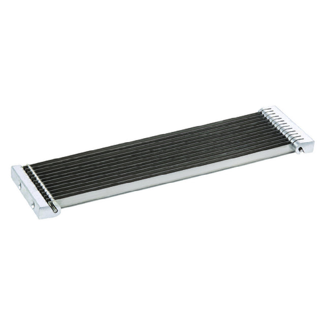 Hubert 43221 - Kratos® Replacement Blade, Fits 29A-014 (3/16") Tomato Slicer