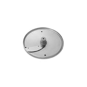 Electrolux 650237 (LV650237) Stainless Steel Slicing Disc 4 Mm (dia. 175 Mm)