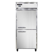 Continental Refrigerator 1RXNSSPTHD-SD-GD Extra-Wide Refrigerator 30 Cu. Ft. Capacity