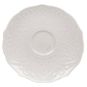 10 Strawberry St DHLA-0009S - Saucer, 5-3/4" Dia., Round