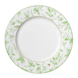 Steelite 82130AND0101V2 Plate 11.75" X 0.875" Hive