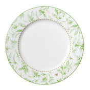 Steelite 82130AND0101V2 Plate 11.75" X 0.875" Hive