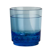 Steelite 7032DR002 Shooter 7.0 Oz 2.875" X 3.125"