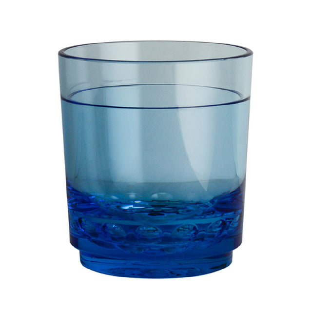 Steelite 7032DR002 Shooter 7.0 Oz 2.875" X 3.125"