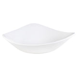 Churchill China WHVMTRB91 Bowl 21 Oz. 9-1/4"