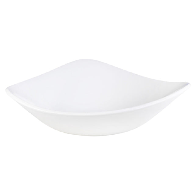 Churchill China WHVMTRB91 Bowl 21 Oz. 9-1/4"