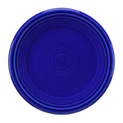 Steelite HL464346 Plate 7-1/4" Round