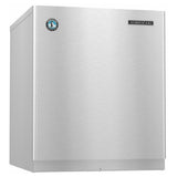 Hoshizaki FD-650MWJ-C - Ice Maker, Cubelet-Style, 22"W