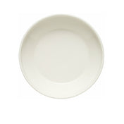 Libbey 109715 Ares Bowl 47 Oz. 9" Dia. X 2-1/8"H