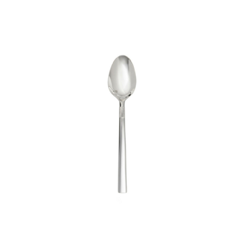 Fortessa 1.5.105.00.021 Sonia Tea/Coffee Spoon 6" (15cm) Dishwasher Safe
