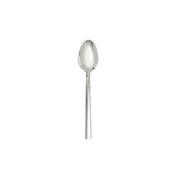 Fortessa 1.5.105.00.021 Sonia Tea/Coffee Spoon 6" (15cm) Dishwasher Safe