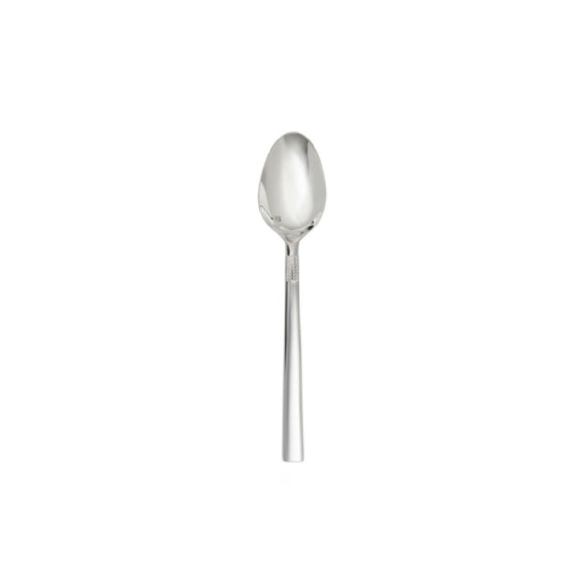 Fortessa 1.5.105.00.021 Sonia Tea/Coffee Spoon 6" (15cm) Dishwasher Safe