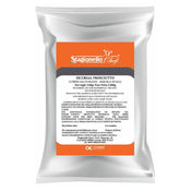 Omcan 47009 (47009) Curing Salts And Spice Blends For Cured Salami Long Fermentation 1.85 Kg / Bag