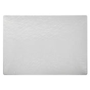 Hubert 72974 - Display Tray, 21"L X 15"W X 1/2"H, Rectangular