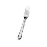 BauscherHepp 54.7305.6030 Dessert Fork 7-3/4" 18/10 Stainless Steel