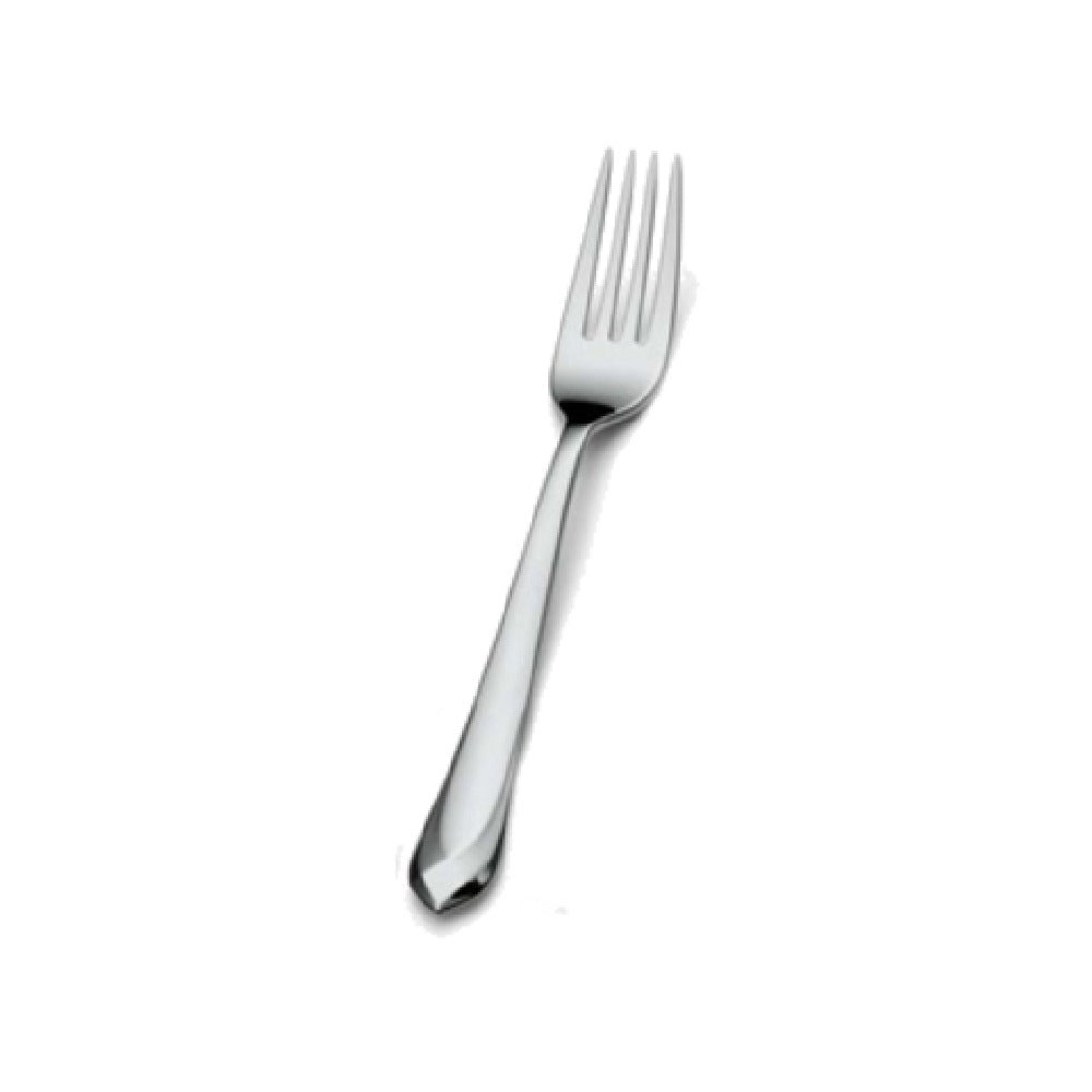 BauscherHepp 54.7305.6040 Dessert Fork 7-3/4" 18/10 Stainless Steel