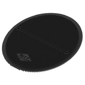 John Ritzenthaler Company RZS685PHBK8 Chef Revival® Potholder/Trivet 9" X 8" Tread For Gripping
