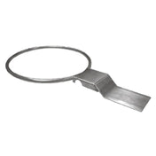 GSW USA B-BH9 Basket Holder 9" For Wok Range