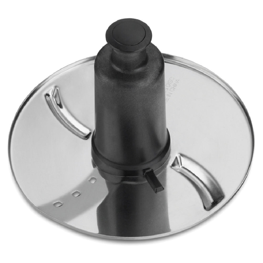 Waring WFP11S5 - LiquiLock™ Sealed Whipping Disc, For Making Whipped Cream, Crème Fraîche
