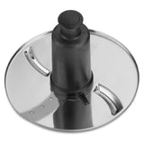 Waring WFP11S5 - LiquiLock™ Sealed Whipping Disc, For Making Whipped Cream, Crème Fraîche