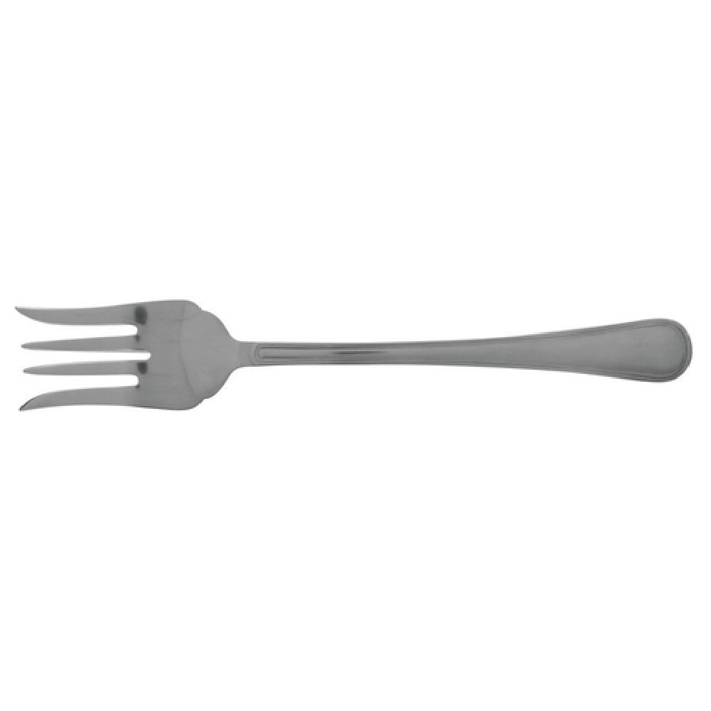 Hubert 54629 - Fork, 10-3/4", 4-tine