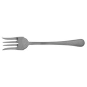 Hubert 54629 - Fork, 10-3/4", 4-tine