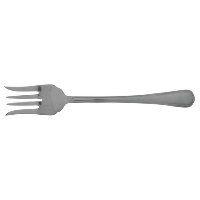 Hubert 54629 - Fork, 10-3/4", 4-tine