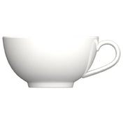 BauscherHepp 735178-000000 Cup 9.46 Oz. With Handle