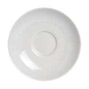 Steelite 6625V340 Breakfast Saucer 6.38" Louna Cecil