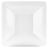 GET Enterprises DB8RR-W Elite Global Solutions Bowl 20 Oz. 8" X 1-1/2"H