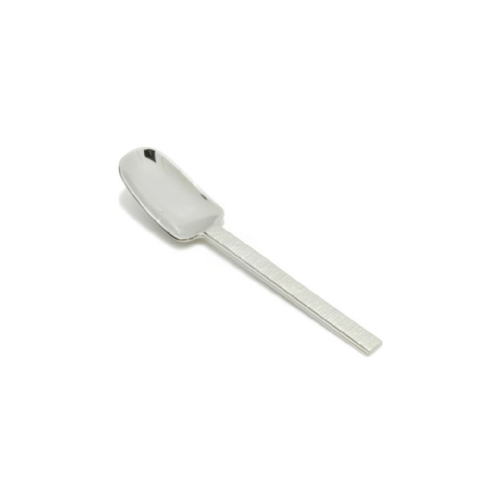 Fortessa 1.5.181.00.021 Acqua Tea/Coffee Spoon 5.7" (14.5cm) Dishwasher Safe