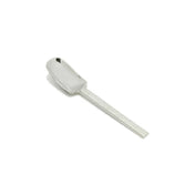 Fortessa 1.5.181.00.021 Acqua Tea/Coffee Spoon 5.7" (14.5cm) Dishwasher Safe
