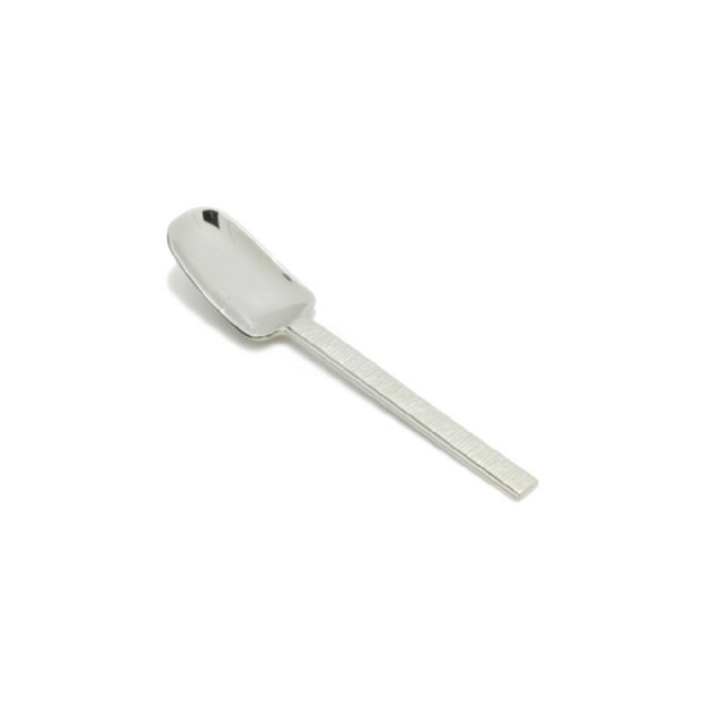 Fortessa 1.5.181.00.021 Acqua Tea/Coffee Spoon 5.7" (14.5cm) Dishwasher Safe