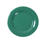 Yanco MS-005GR Milestone Plate 5-1/2" Dia. Round