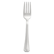CAC China 8006-06 Lux Salad Fork 6-7/8"L Extra Heavy Weight